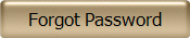 Forgot Password
