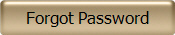 Forgot Password