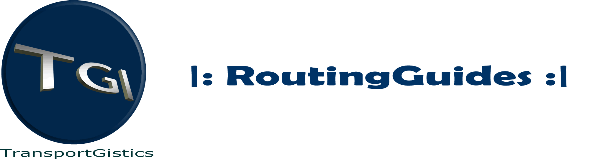 routing guide is the key to vendor inbound compliance - sign up now and get free web based Bills of Lading